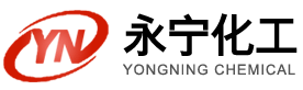 淄博汇宝化工有限公司